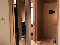 -别府杉乃井酒店