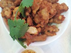 -味友·厦门味(杏林湾店)