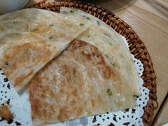 -云味馆·云南菜·云南米线(地王店)