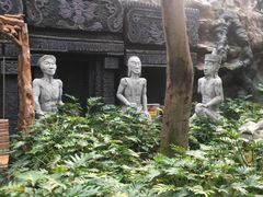 -龙达温泉生态城