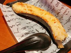 -辣瓦·江西爆炒馆子