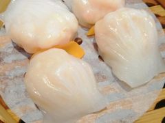 -丰谷茶楼(鸿大广场店)