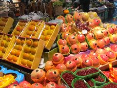 -Olé精品超市(广州太古汇店)