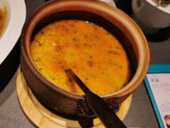 -海立阁海鲜江浙菜(漕河泾印象城店)