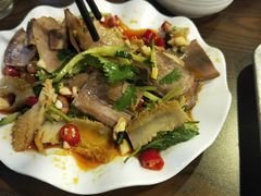 -忆口香龙虾(珠海夏湾老店)