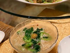 -皇朝海鲜酒店