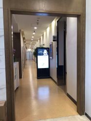 -北京米扬丽格医疗美容·联合丽格鼻整形中心