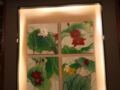-冶春茶社(官园桥店)