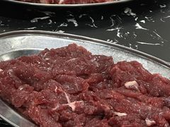 -牛一煲美食(江高店)
