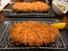 -胜博殿霸王树(嘉里中心店)