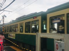 -灌篮高手动画打卡地