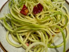 -润记·广东餐馆(苏州中心店)