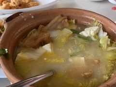 -醉得意(马驹桥店)
