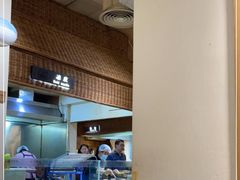 -袁家村关中印象体验地(大唐不夜城店)