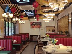 -湘约东方(民星路店)