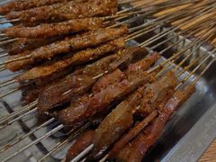 -玲玲涮牛肚(土门坊店)