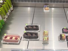 -奈雪的茶(龙湖西溪天街PRO店)