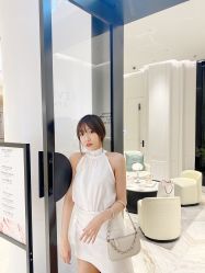 -奥斯芬·欧系贵族SPA