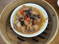 -本味友膳·茶餐厅(和达中心城店)