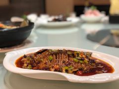 -雪园(南山街店)