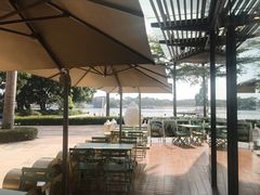 -CHOCHENG&CO.(欢乐海岸店)