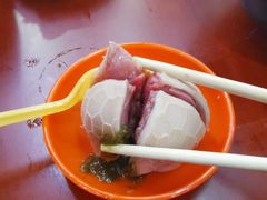 -牛街清顺斋小吃(牛街东里小区一区店)