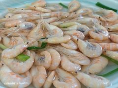 -美味之家·湖景农家乐(太湖东山店)