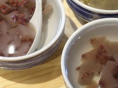 -王阿盖手工小吃(环城西路店)