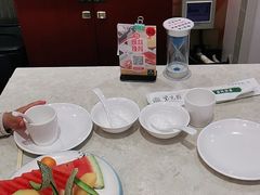 -紫光园(顺义店)