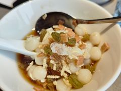 -四川饭店(长白店)