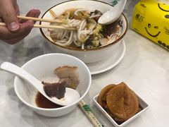 -1817大碗牛肉粉