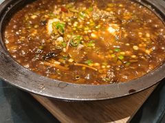 -云门锦翠(商鼎国际店)