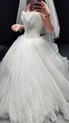 -Vera Wang婚纱礼服旗舰店