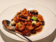 -许家菜(DT51店)