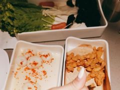 -半天妖烤鱼(大兴大悦春风里店)