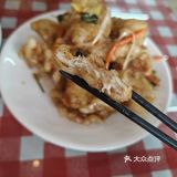 真的好爱东北菜啊！