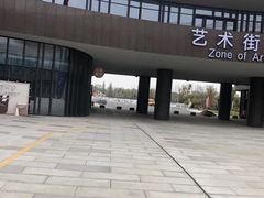 -知音艺术教育培训·钢琴培训·音乐培训(河西金鹰世界校区)