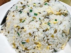 -金典银峰老鹅馆·昆山菜(亭林公园店)