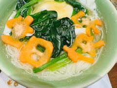-火社火锅(裕华万达店)
