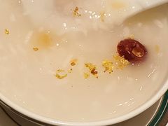 -湖滨客舍·湖北菜