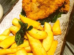 -杭州久泰饭店·摩卡花园