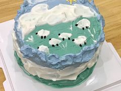 -陶语手工·拼豆·陶艺·银饰diy(宽厚里店)