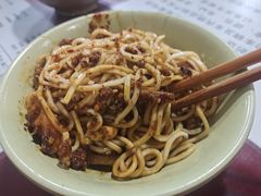 -大石人家鱿鱼面馆(大石西路总店)