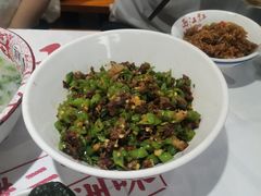 -西江红·株洲本地菜(滨江南路店)