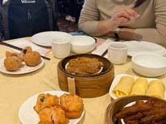 -馬車會海鮮酒樓