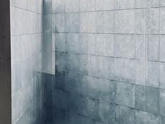 -知美术馆