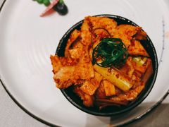 -同庆楼(天鹅酒家店)