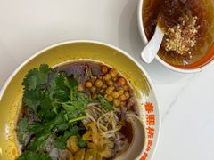 -金铂广场(龙归店)