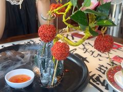 -南昌大饭店·非遗南昌菜(万寿宫店)
