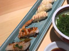 -Tuna maki寿司(园区永旺店)